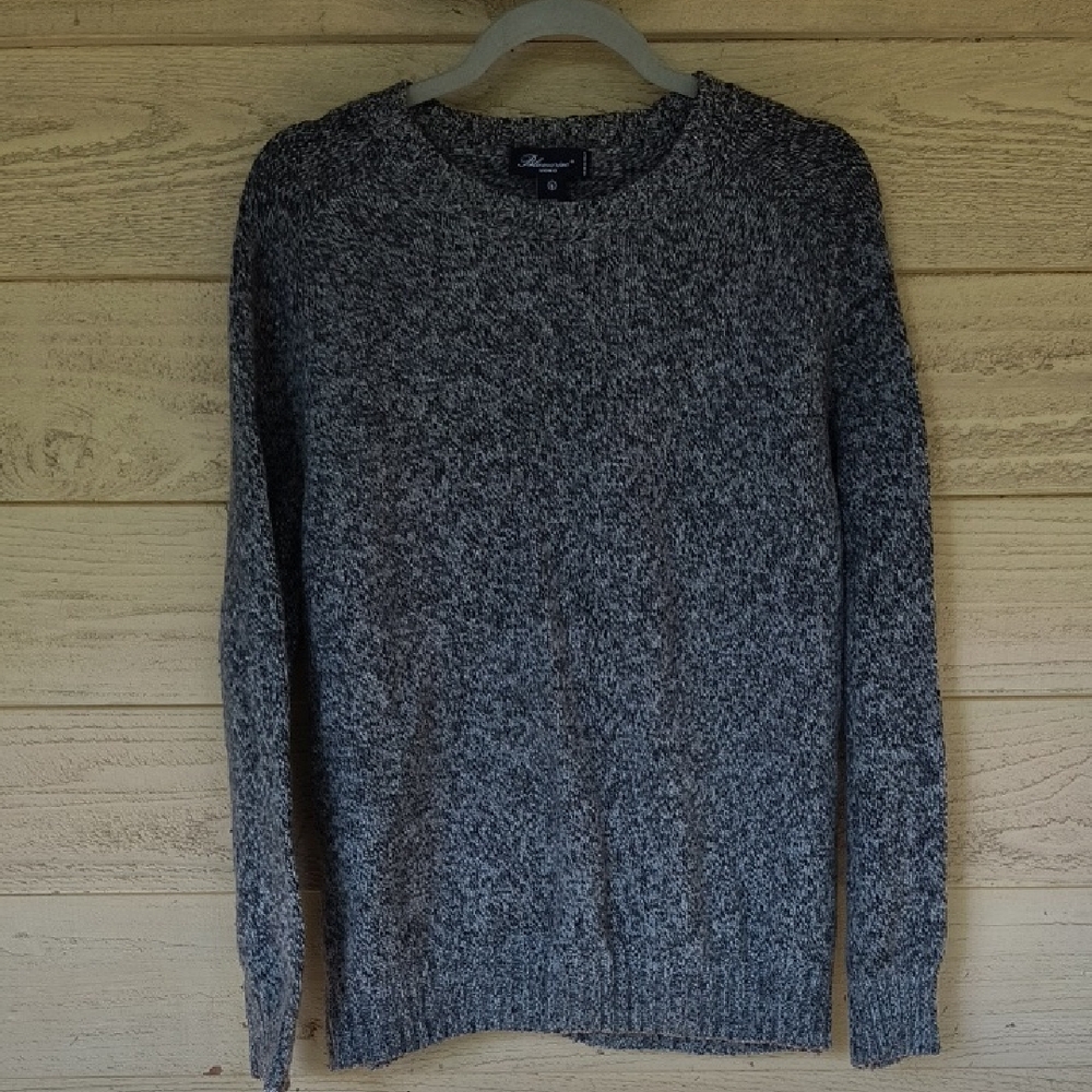 Blumarine Uomo Men's Sweater